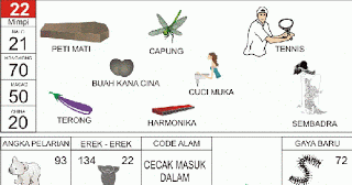 10 Erek Erek Tugu Pahlawan Kumpulan Gambar Menarik