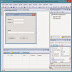 Compare of Two Numbers In Visual Basic 2008