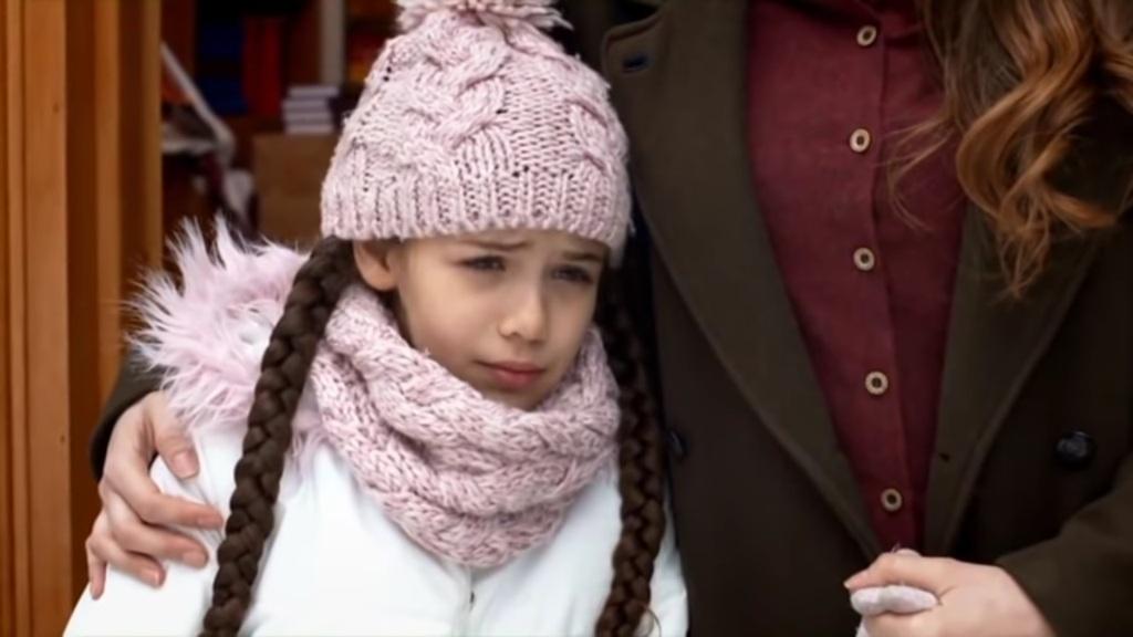 Elif odcinek 535: Hakki trafia do sierocińca! Yusuf chce sprzedać swój dom i kupić rezydencję! [Streszczenie + Zdjęcia]