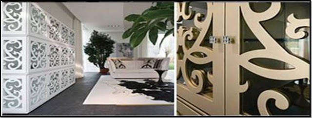 Angie: MUEBLES PARA EL HOGAR, OFICINA, COCINAS, CLOSET, DISEÑOS Y