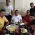 Cuscuzeria do Dija, em Mairi