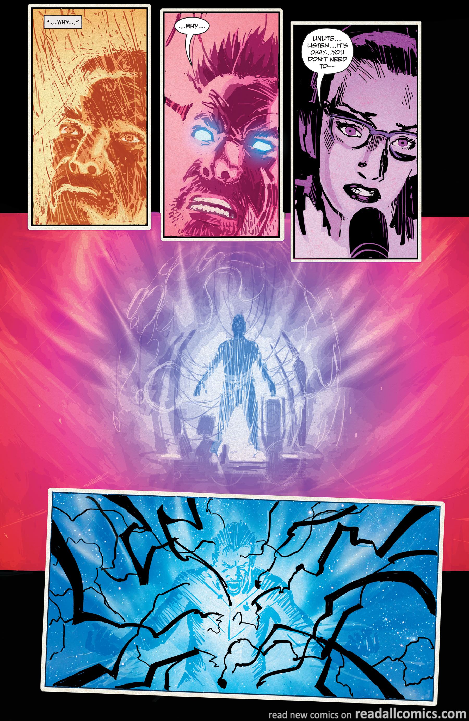 BRZRKR chapter 5 page 19