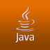Constructor Concept Simplified in Java