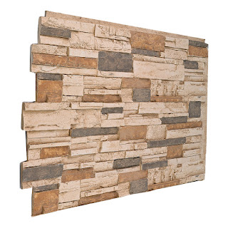 Brick Honeycomb Panels for Unmatched Durability and Beauty