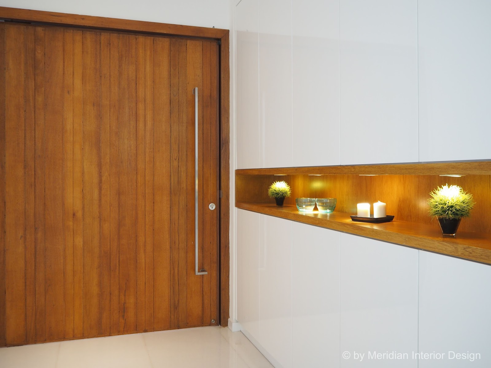 Meridian interior design and kitchen design, in kuala lumpur ...