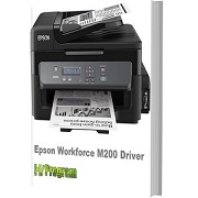 download epson printer drivers workforce 520 download epson printer drivers workforce 520