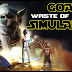 Goat Simulator Waste of Space APK+OBB V1.1.1