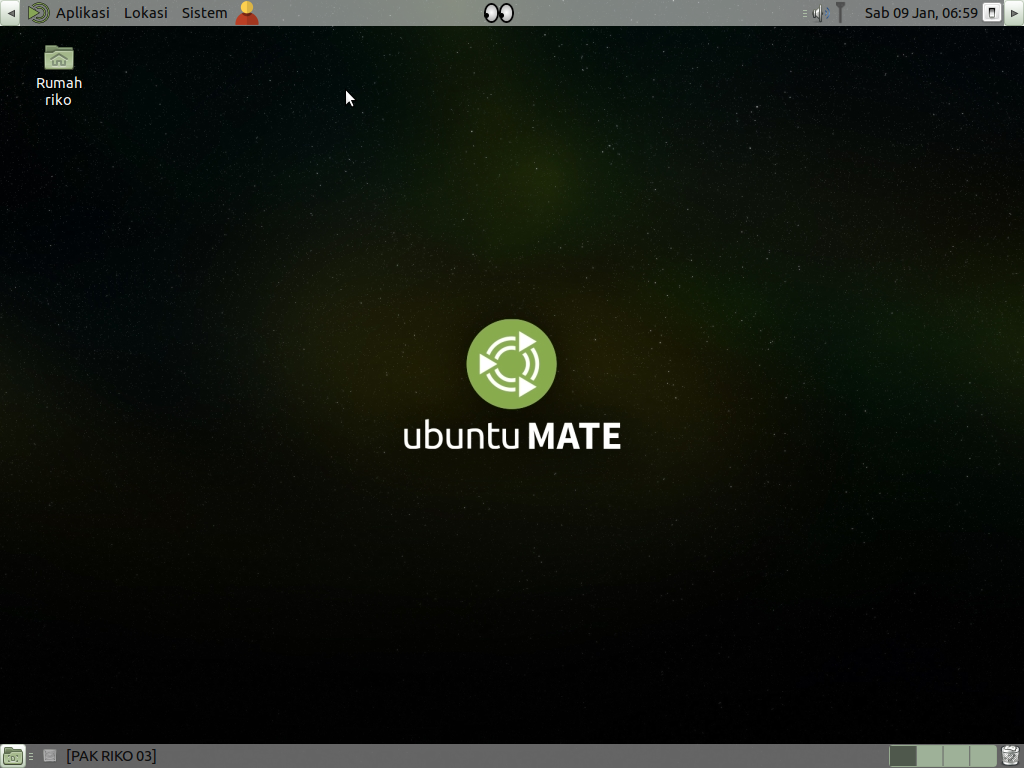 Blog Archives Platinumbaldcircle