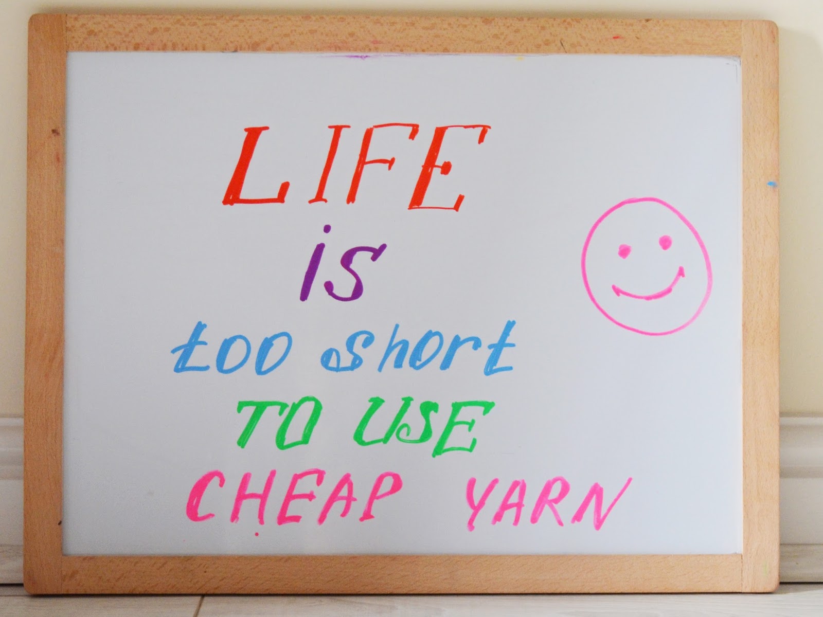 5 ways to use ChalkOla wet wipe markers product review and discount