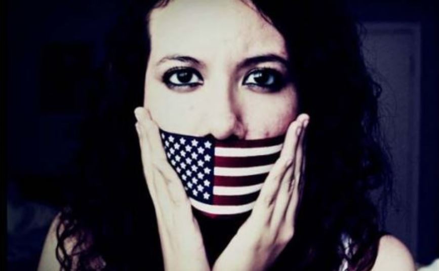 an analysis of the concept of free speech on college campuses in the united states Free speech on college campuses essay examples 1 total result an analysis of the concept of free speech on college campuses in the united states. an analysis of the concept of free speech on college campuses in the united states Free speech on college campuses essay examples 1 total result an analysis of the concept of free speech on college campuses in the united states.