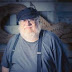 George R. R. Martin Height - How Tall