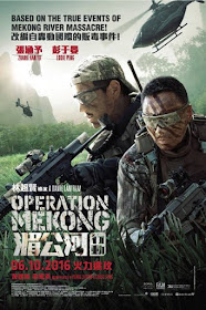 http://horrorsci-fiandmore.blogspot.com/p/operation-mekong-official-trailer.html