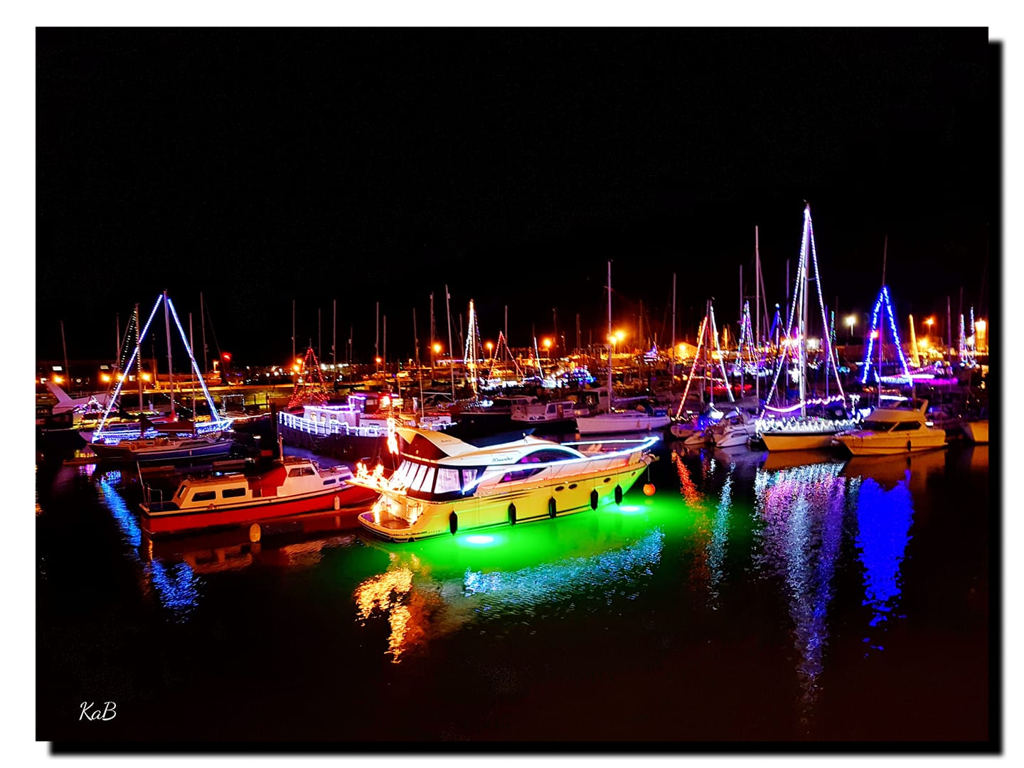 book Planning Sustainability: The Implications of Sustainability for Public Planning Policy (Environmental Politics) 1999