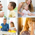 Do It Habits That Small Stay Healthy in School