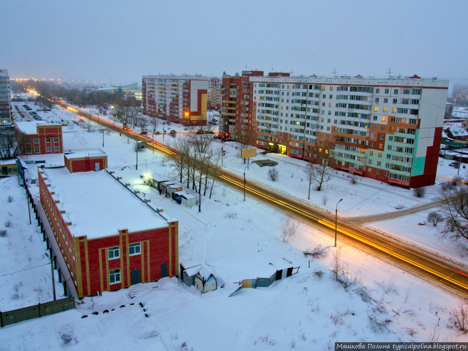 Омск завертяева фото