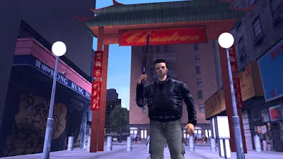 gta 3 apk