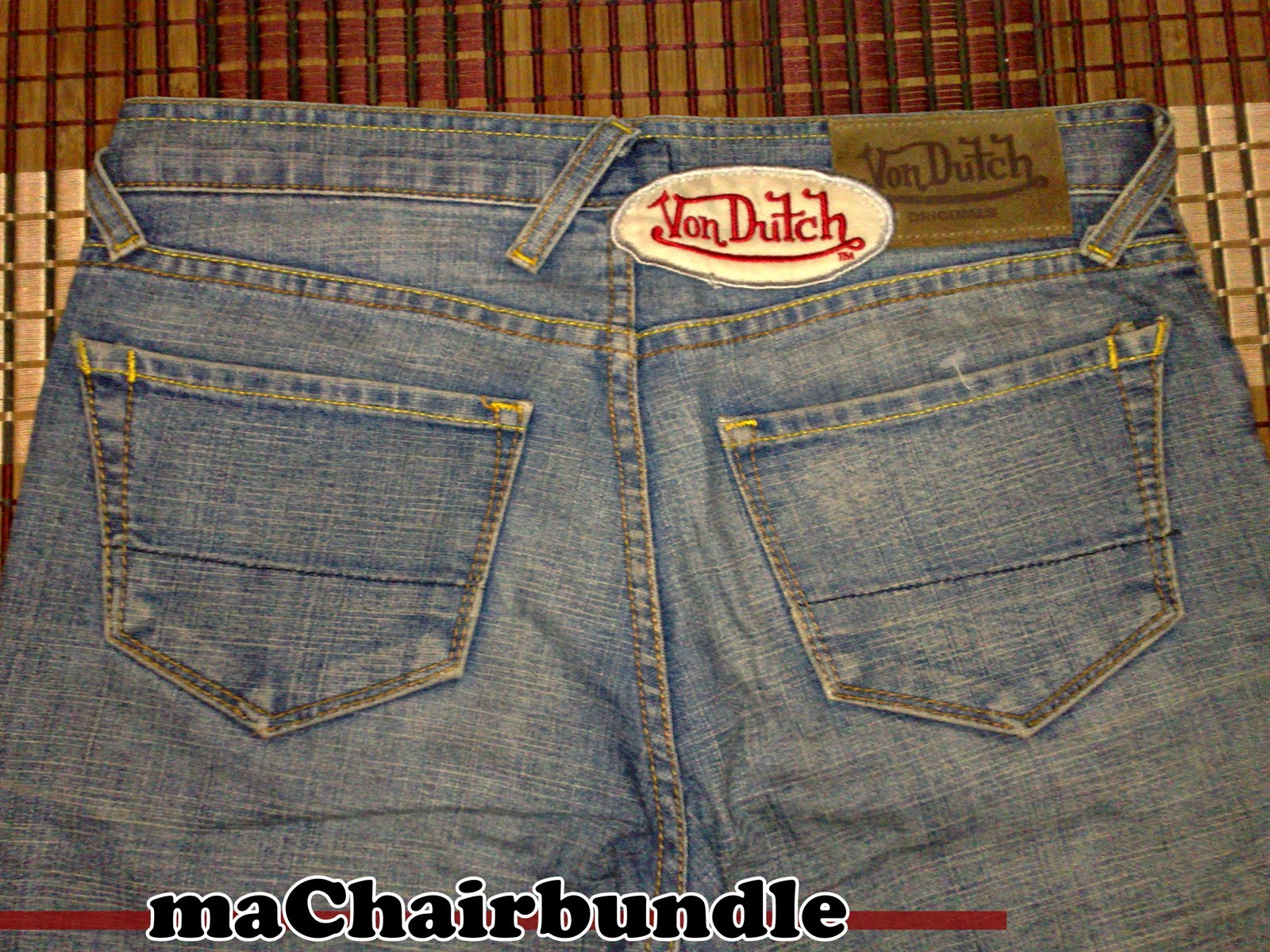 Workout pants from Avia | Workout pants, Pants, Avia