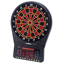 Arachnid Electronic Dart Boards - Electronic Dart Board