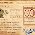 Prediksi Jitu Togel Singapura 29/03/2017