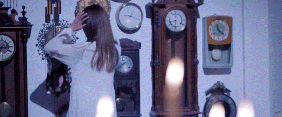 이번 컨셉 진짜 잘 잡은것 같은 드림캐쳐 | 인스티즈