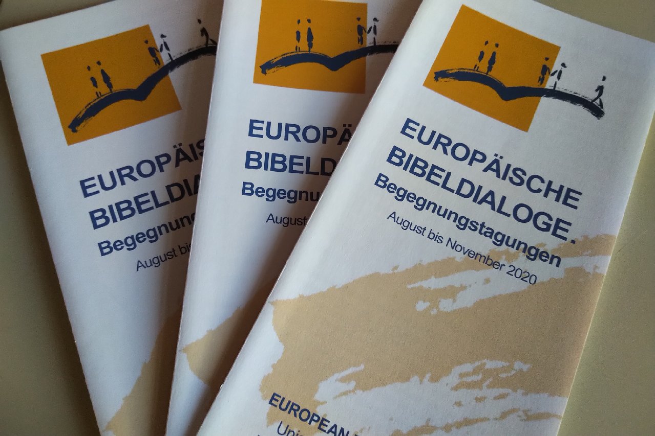 Tinaspinkfriday Grosse Mit Stil Plus Size Fashion Blog Mode