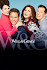 Will & Grace Poster