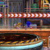 Sonic 4 Episode II THD +data