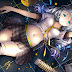 Gun Girls 2 APK Download Free Android