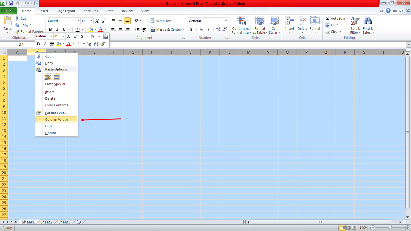 Rio Spacesmanda My Tips Cara membuat tekateki silang