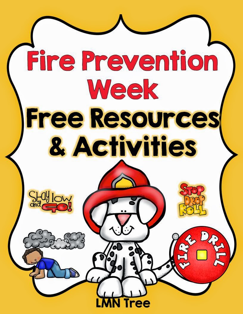 lmn-tree-fire-prevention-week-free-resources-and-activities