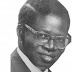 Chief Stephen Awokoya Postgraduate Scholarship Award in Science Fields 2019