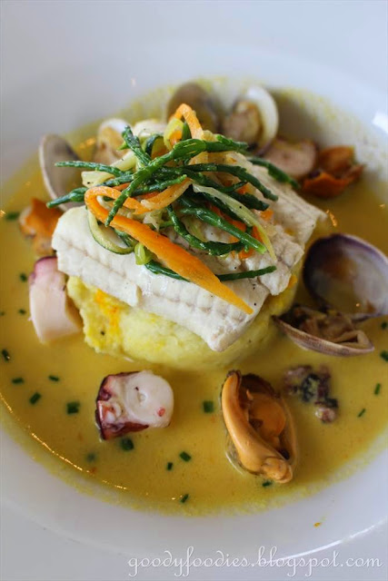 Silver Bay Seafood Restaurant Macon Ga Menu Silver Bay Seafood Restaurant Macon Ga Menu