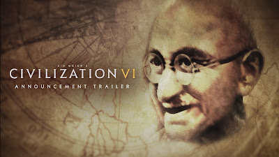 Civilization 3 Gold Key Generator Civilization 3 Gold Key Generator