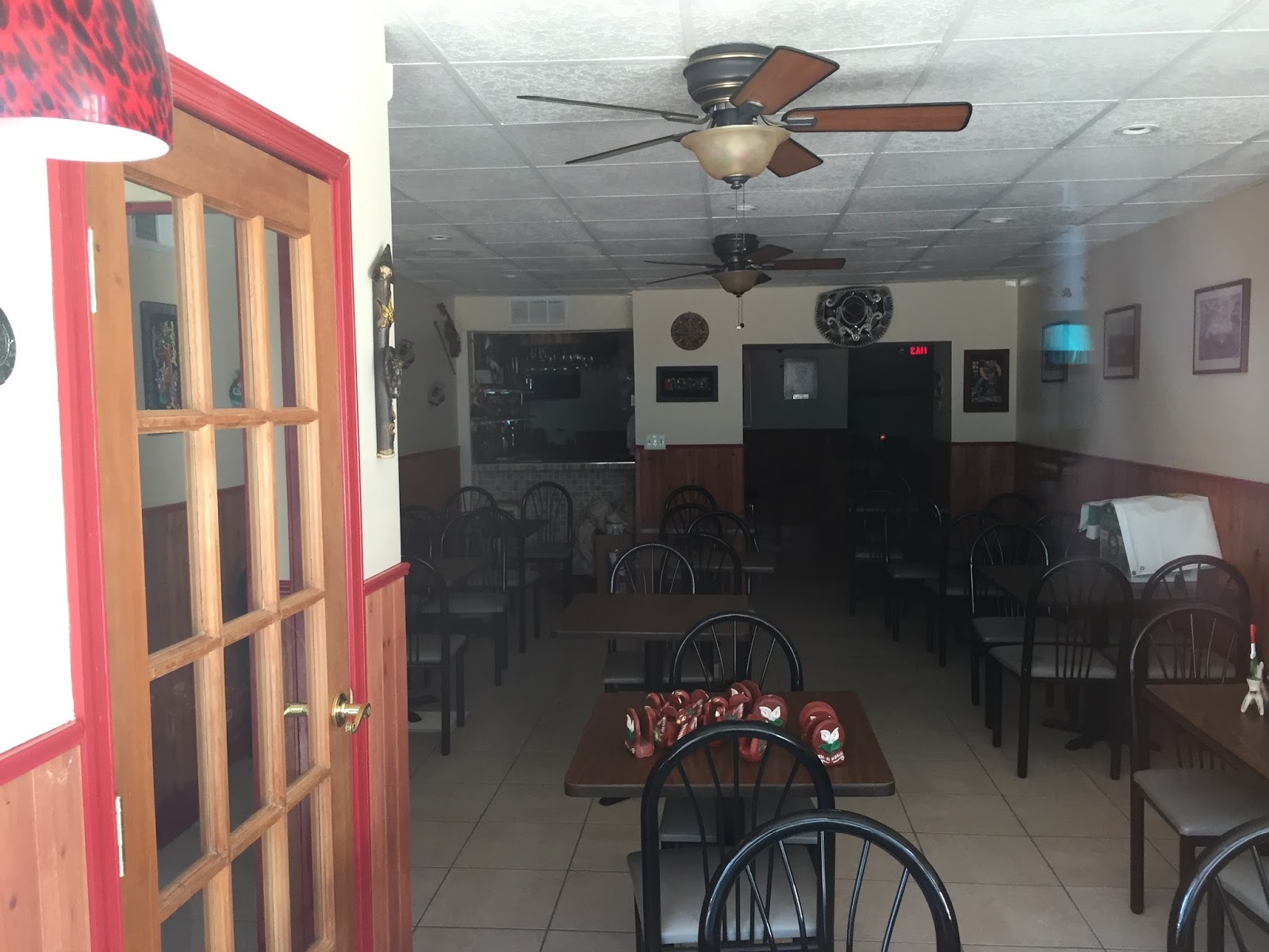 Hidalgo Mexican Restaurant Media Pa Hidalgo Mexican Restaurant Media Pa