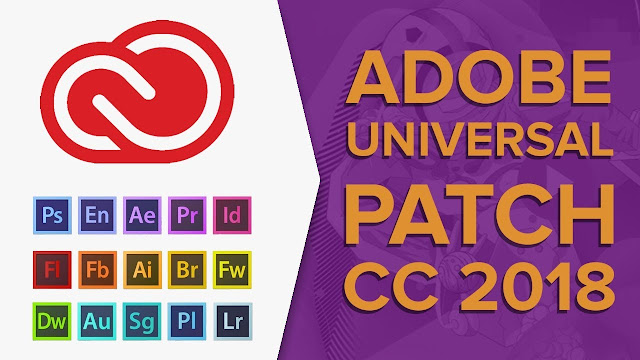 Adobe Acrobat v7.0 PRO for MacOSX-PARADOX serial key or number