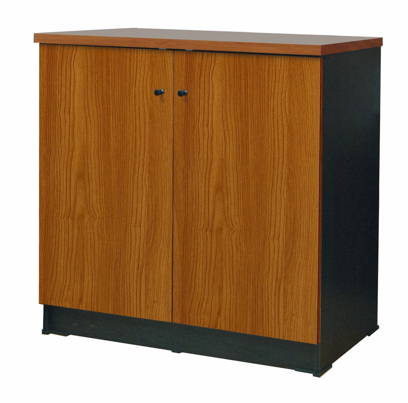 Office set Venus Series Olympic Furniture Bandung