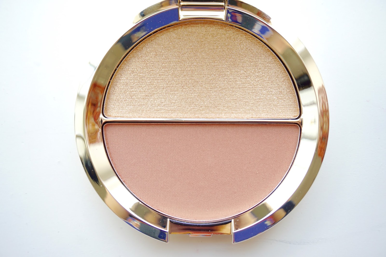 4ft8 swatch and review