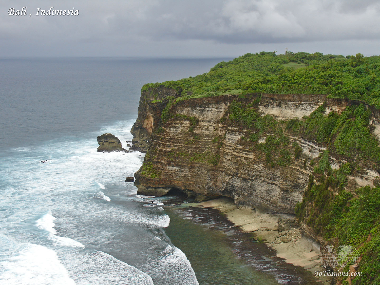 Download this Tags Bali Tourism... picture