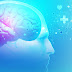 O papel das alterações neuroquímicas no cérebro no desenvolvimento da depressão