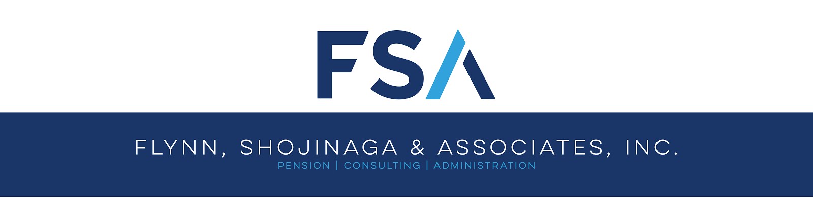 Flynn, Shojinaga & Associates, Inc.