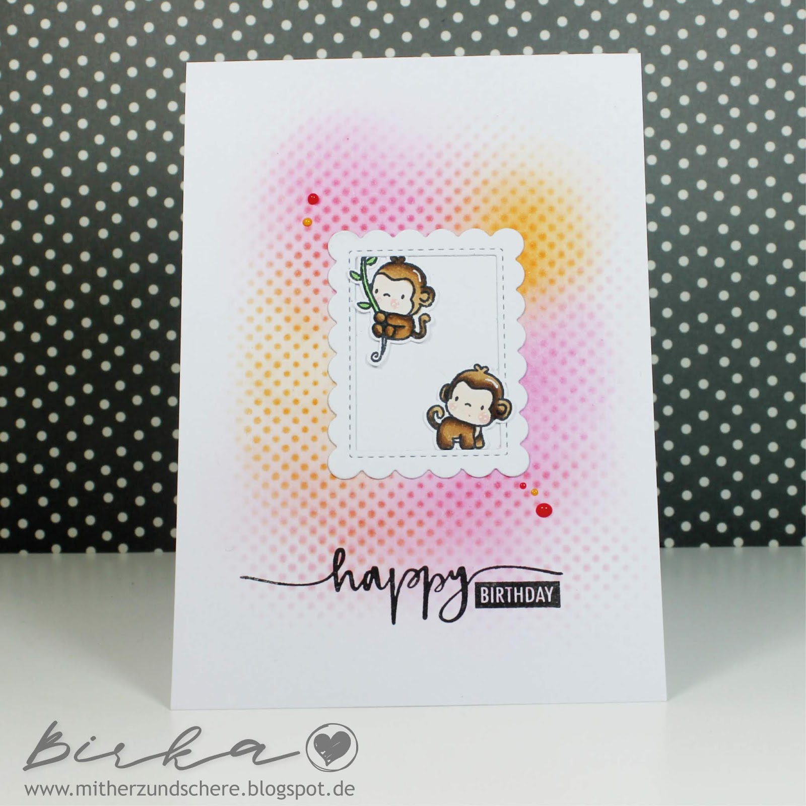 Geschenke Zum Abschied Selber Basteln Die Weltenbauer Krippen