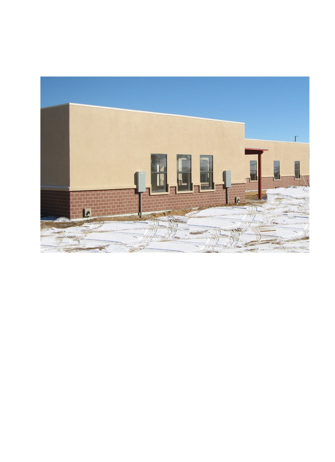 Modular Solutions, Ltd The Experts on Prefabricated Buildings Modular