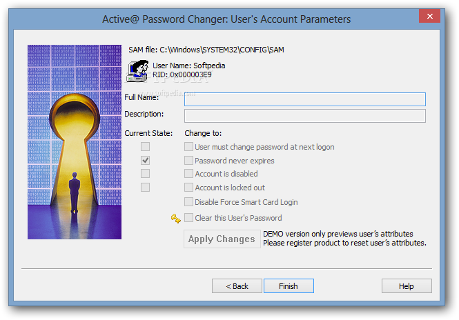 Active password. Password Changer. Active password Changer. Загрузка Active password Changer. Ключ активации zeer Changer.