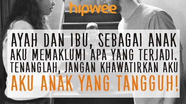 Di Bulan Ramadhan Sepi Menjadi Kawan Setia Anak Anak Broken Home Oleh Wijatnika Ika Kompasiana Com