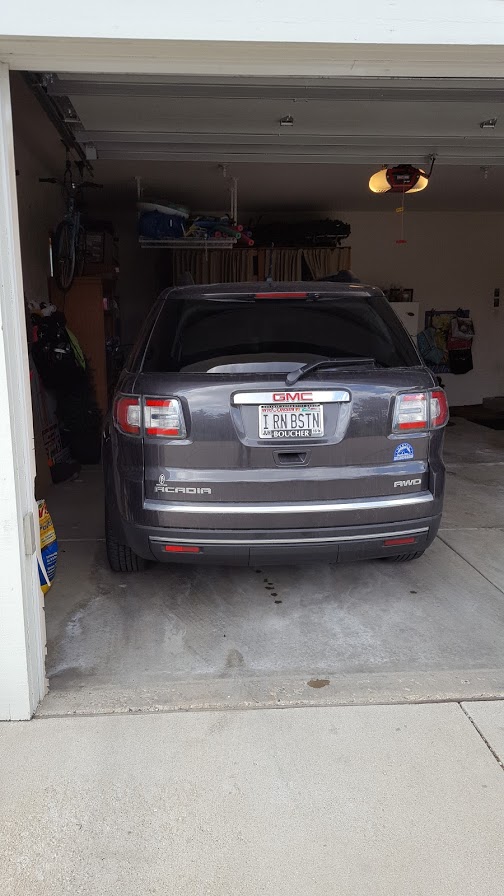 If April Showers Bring May Flowers What Do Mayflowers Bring / April