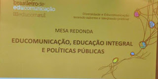 Foto: Luiz Altieri Soares