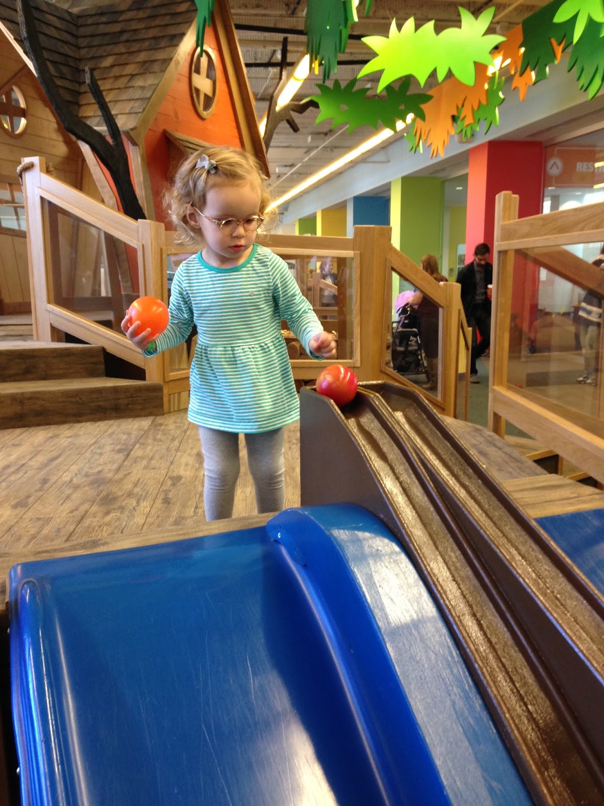 Life, Love, and Marathons: Celebrating Todd’s Birthday