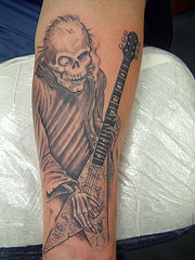 firatattooart