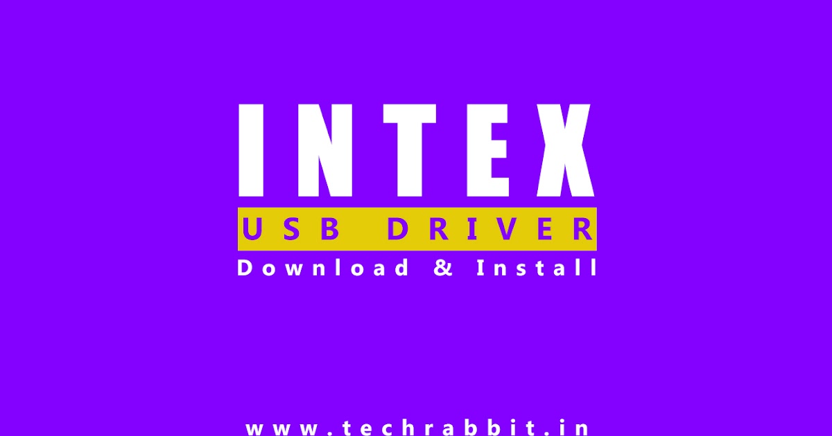 TÉLÉCHARGER DRIVER CAM INTEX INTEX TÉLÉCHARGER DRIVER CAM
