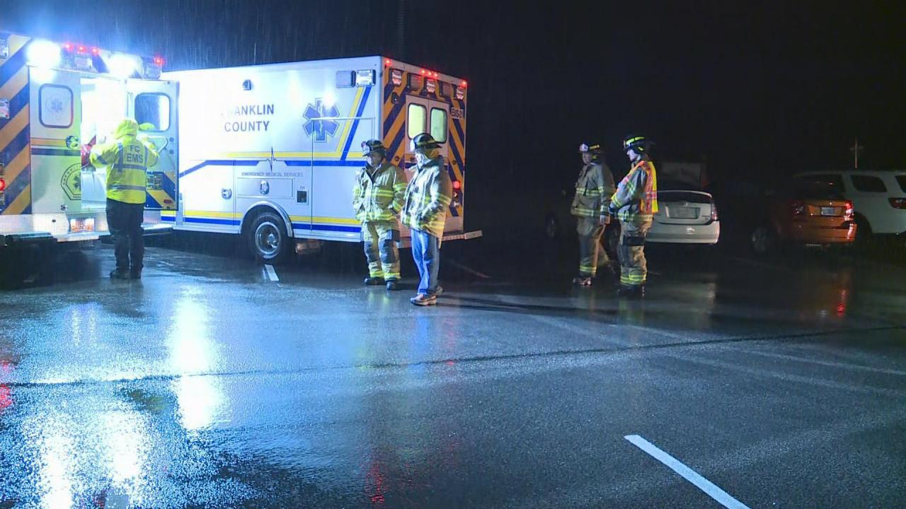 Kathryn's Report Cessna 182S Skylane, N26617 Fatal accident occurred